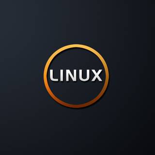 Ubuntu 10.04 desktop wallpaper