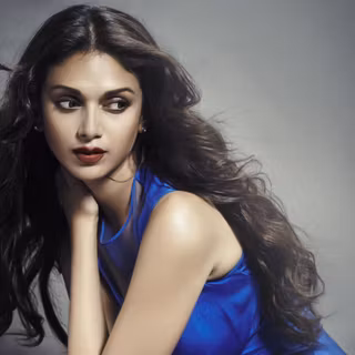 HD Bollywood desktop wallpaper