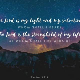 Beautiful Bible wallpaper