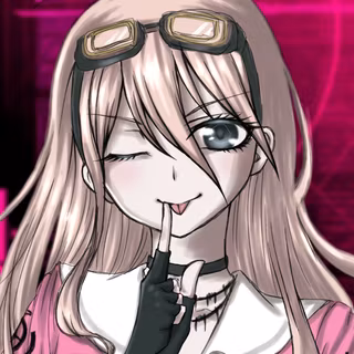 Kameko Tokyo Ghoul wallpaper