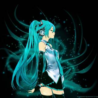 Kameko Tokyo Ghoul wallpaper