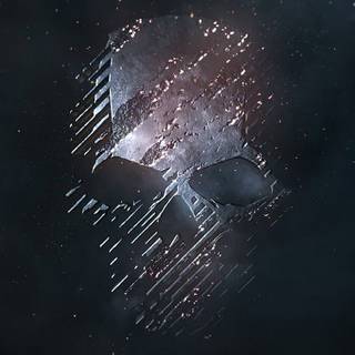Ghost Recon Breakpoint iPhone wallpaper