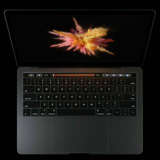 Bernie Sanders oled wallpaper