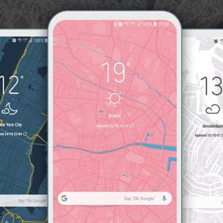 Bernie Sanders oled wallpaper