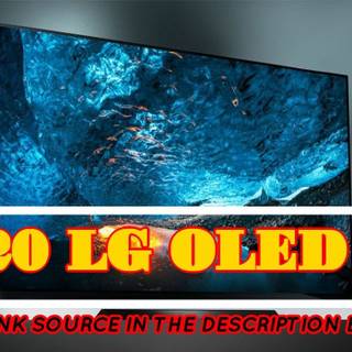 Bernie Sanders oled wallpaper