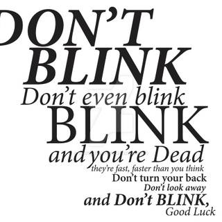 Haha You Don't Know My Password wallpaper