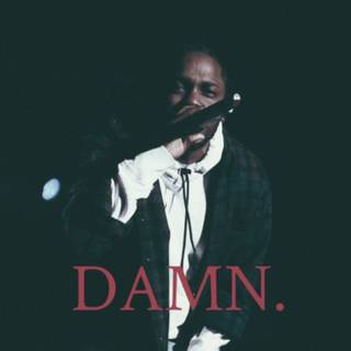 Aesthetic rapper wallpaper