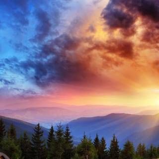 Beautiful Ultra HD wallpaper