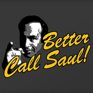 Better Call Saul HD wallpaper