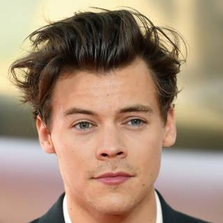 Fine Line Harry Styles wallpaper