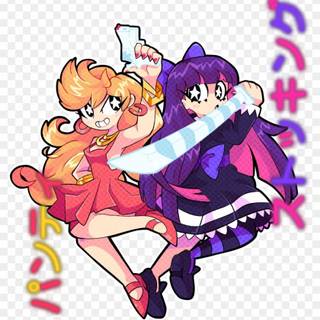 90 sad anime tumblr wallpaper