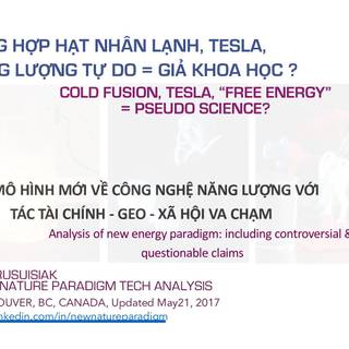 Joi Keioko Sis Period wallpaper