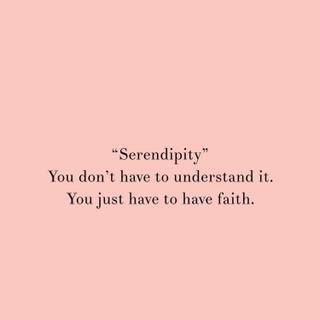 Motivational aesthetic quotes wallpaper