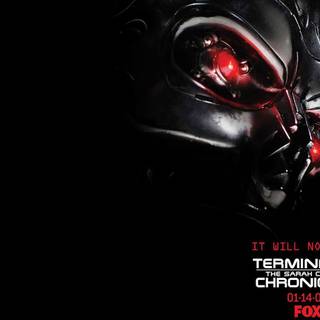 Terminator: The Sarah Connor Chronicles wallpaper