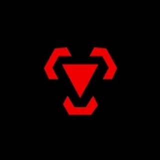 Super amoled 4k Android wallpaper