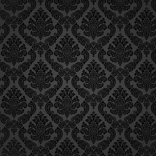 Classic photos vintage wallpaper