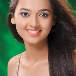 Tejasswi Prakash wallpaper