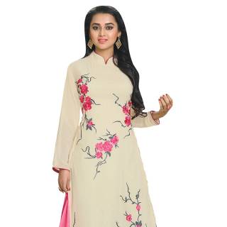 Tejasswi Prakash wallpaper