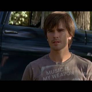 Graham Wardle wallpaper