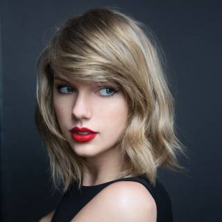 Taylor Swift UHD wallpaper