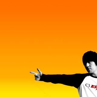 The Hole 2009 wallpaper