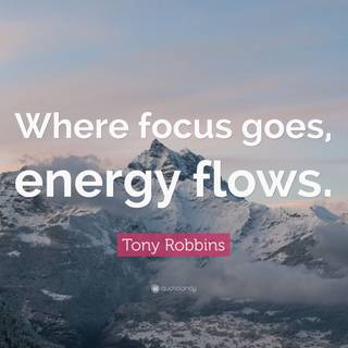 Powerful quotes wallpaper