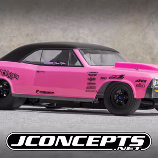 Stinky Pinky wallpaper