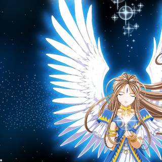 Anime manga wallpaper