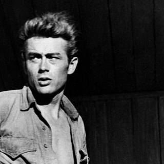 James Monroe wallpaper