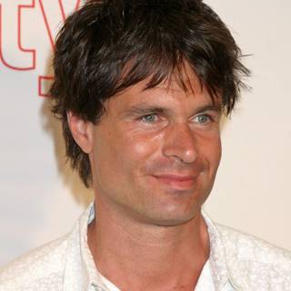 Patrick Muldoon wallpaper