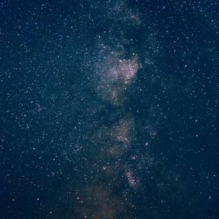 Best for phone screen wallpaper