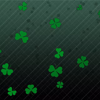 Saint Patrick's Day wallpaper