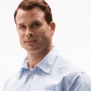 Gabriel Hogan wallpaper