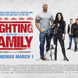 Gabriel Hogan wallpaper