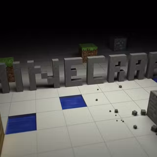 So Little Time wallpaper