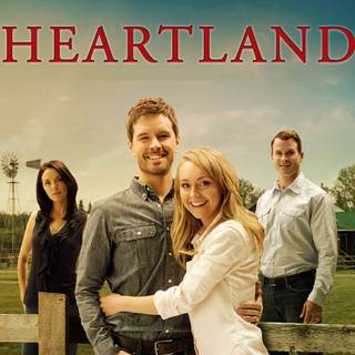 Amber Marshall wallpaper