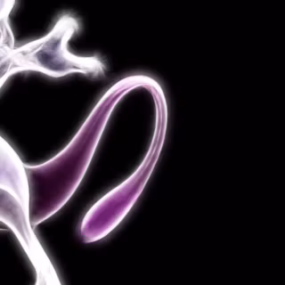 Anime Pokémon phone wallpaper