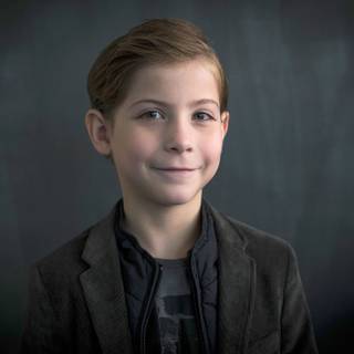 Jacob Tremblay wallpaper
