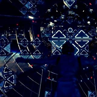 Ender's Game wallpaper