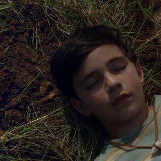 Bryce Gheisar wallpaper