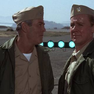 Yours, Mine, and Ours wallpaper