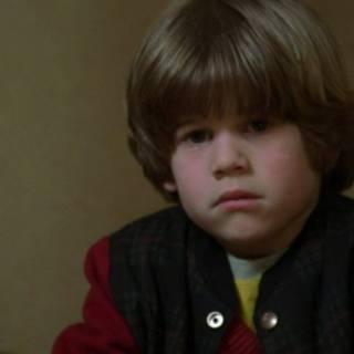 Alex D. Linz wallpaper