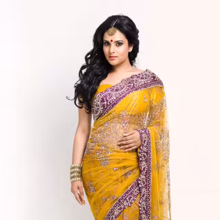 Bollywood actress women wallpaper