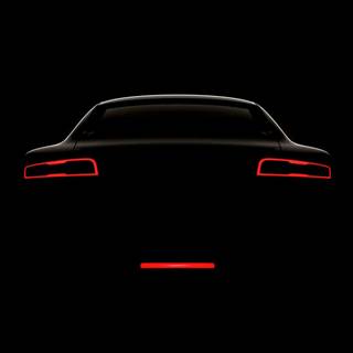 Minimalist dark 1920x1080 wallpaper