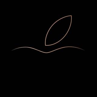 Minimalist dark 1920x1080 wallpaper