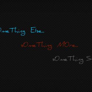 Minimalist dark 1920x1080 wallpaper