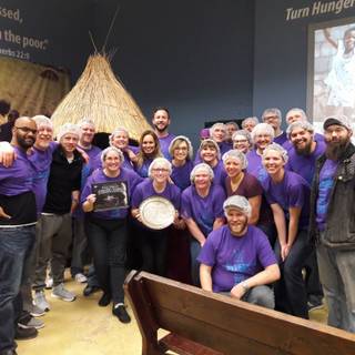 Three Weeks, Three Kids wallpaper