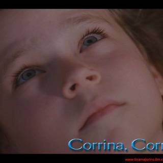 Corrina, Corrina wallpaper