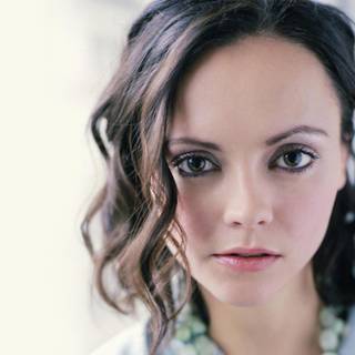 Casper 1995 wallpaper