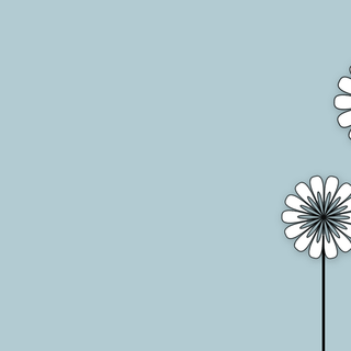 Minimalist desktop HD wallpaper